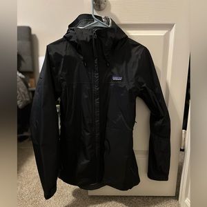 Patagonia Torrentshell 3L Jacket - Women's